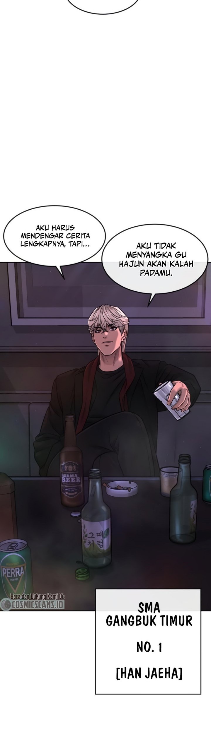 Halaman 62
