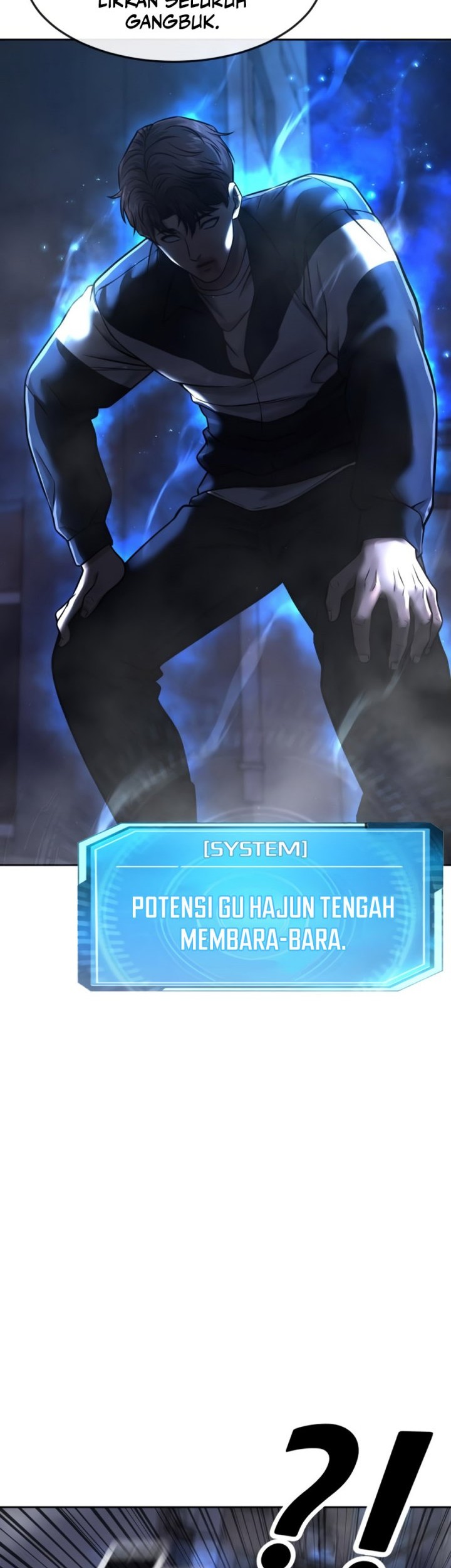 Halaman 66