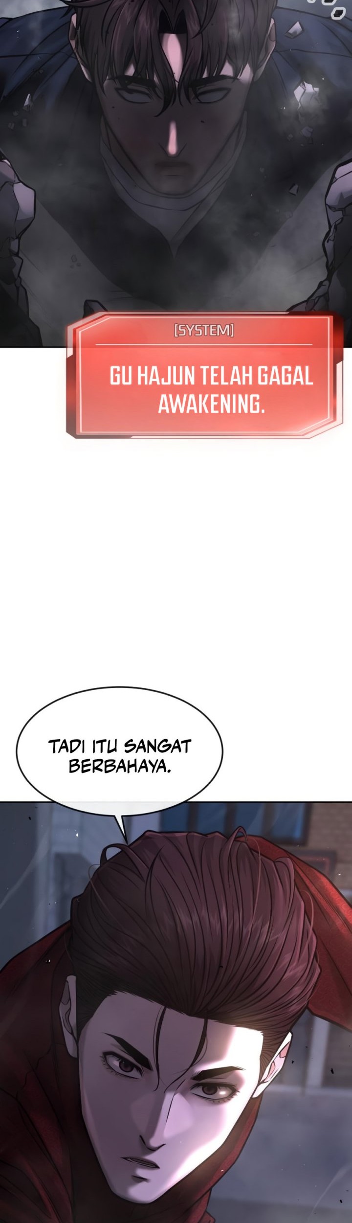 Halaman 68