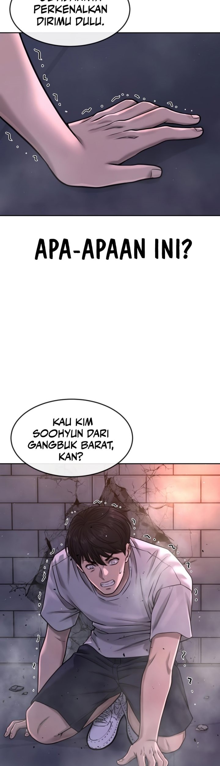 Halaman 72