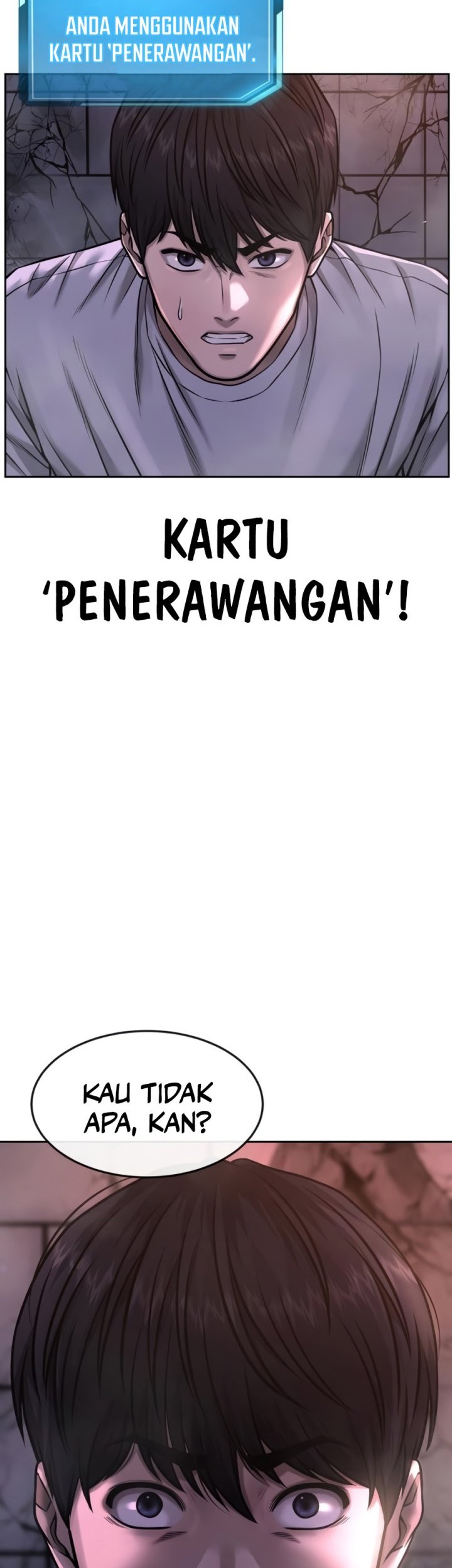Halaman 76