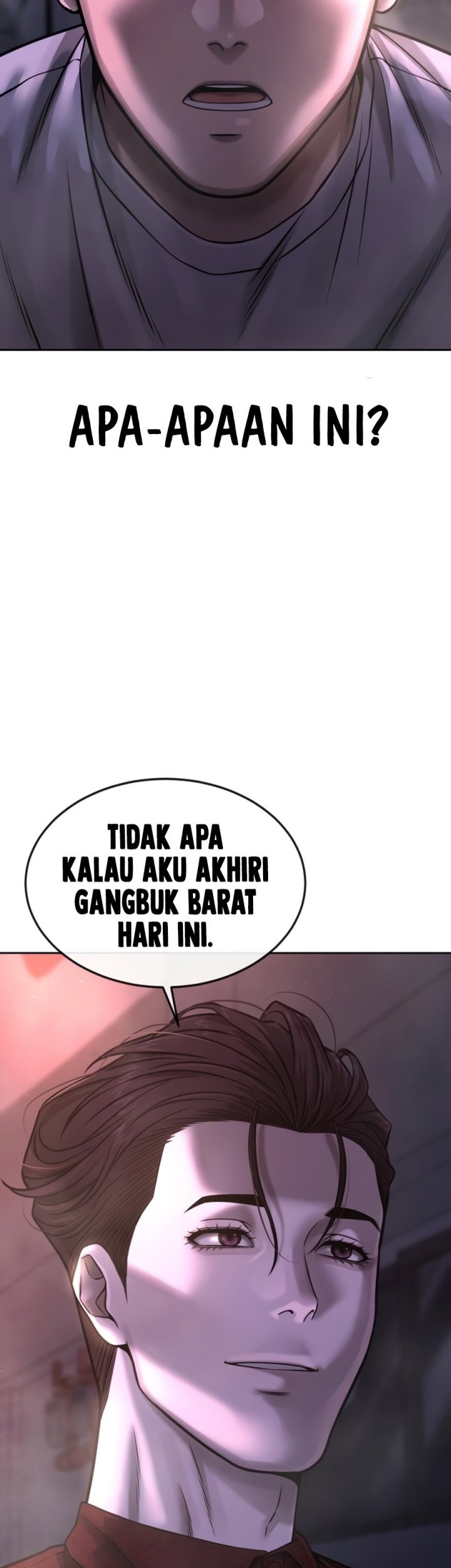 Halaman 77