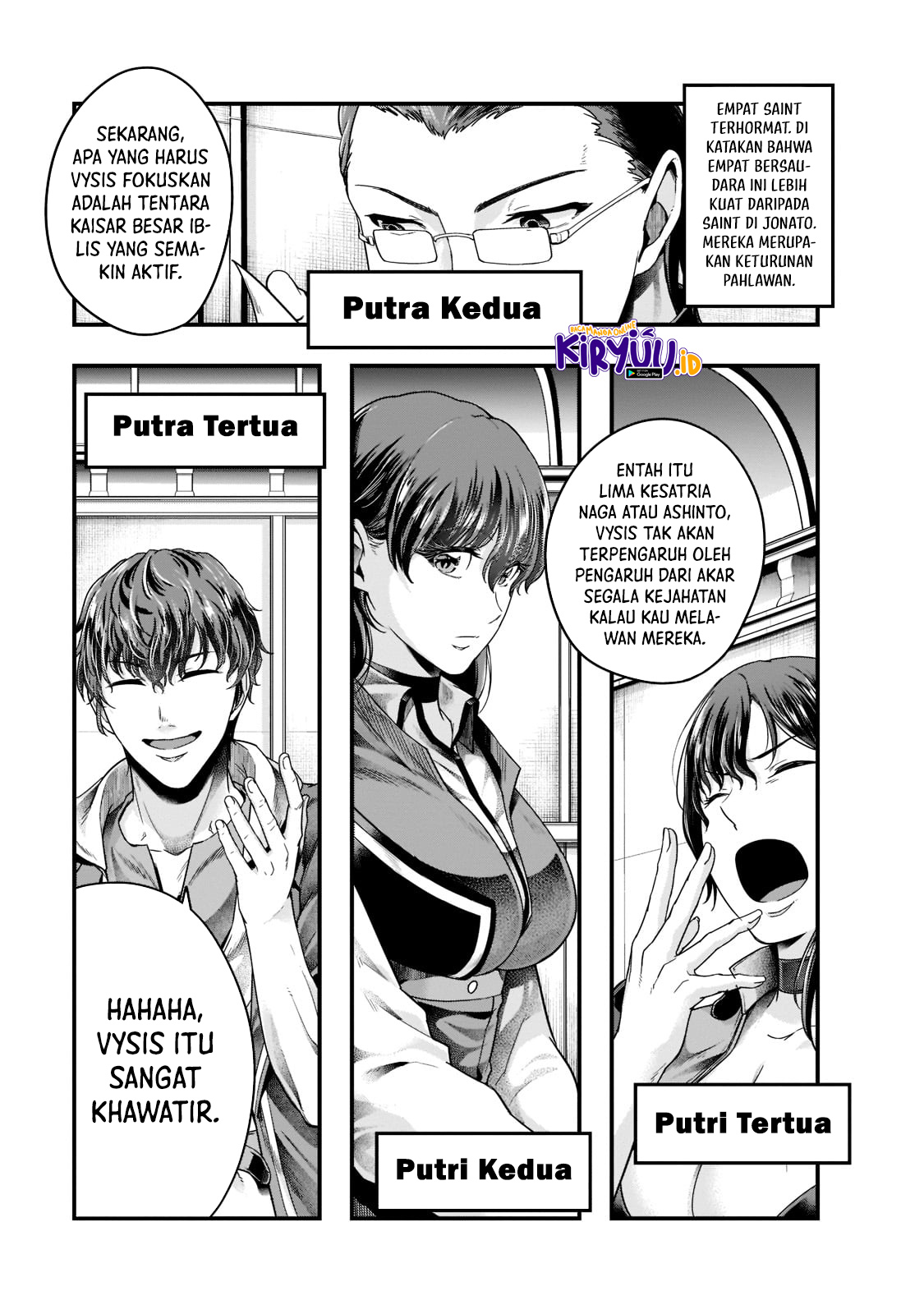 Halaman 10