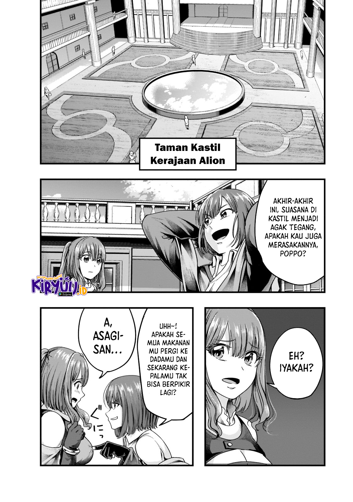 Halaman 13