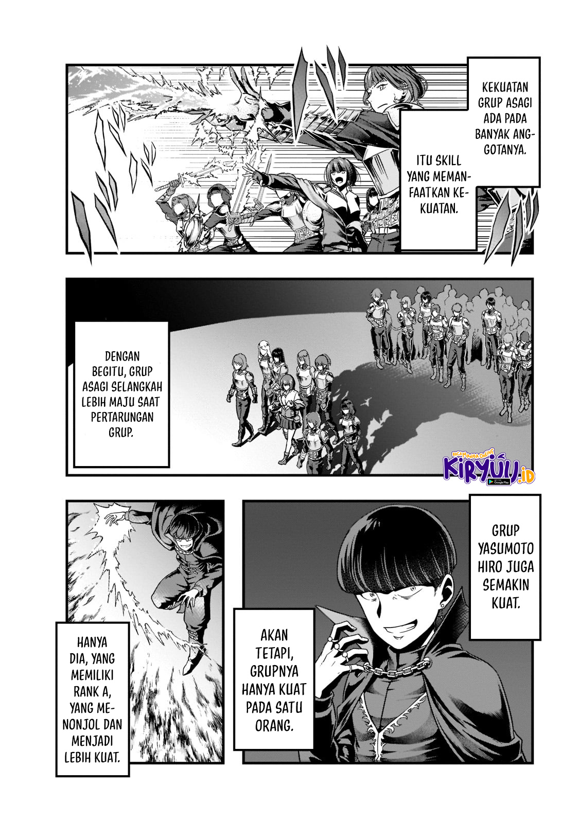 Halaman 15