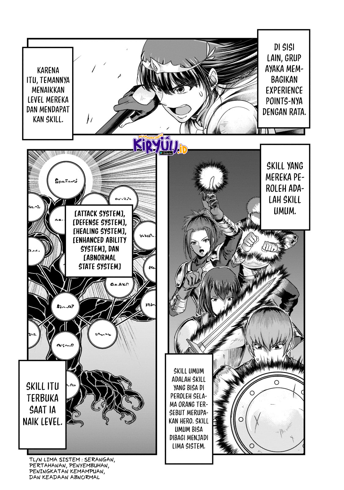 Halaman 16
