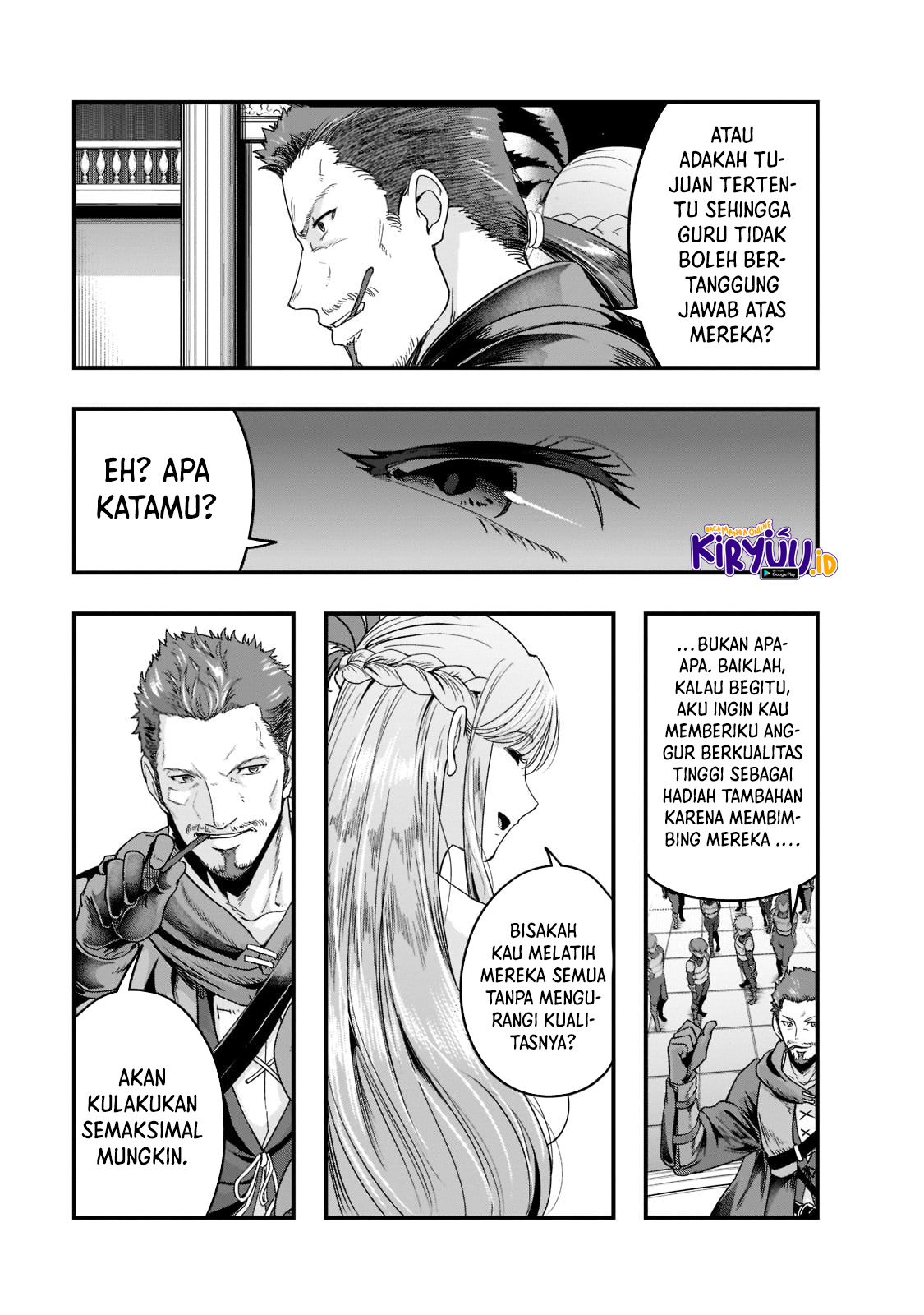 Halaman 28