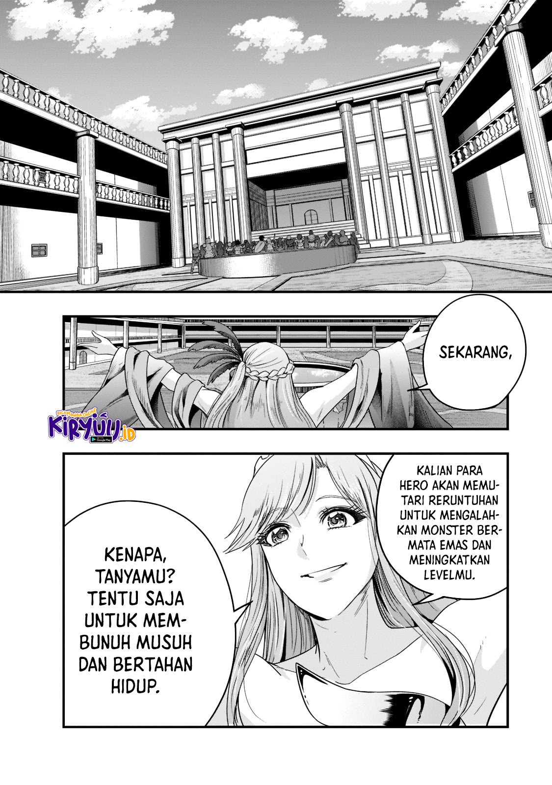 Halaman 29
