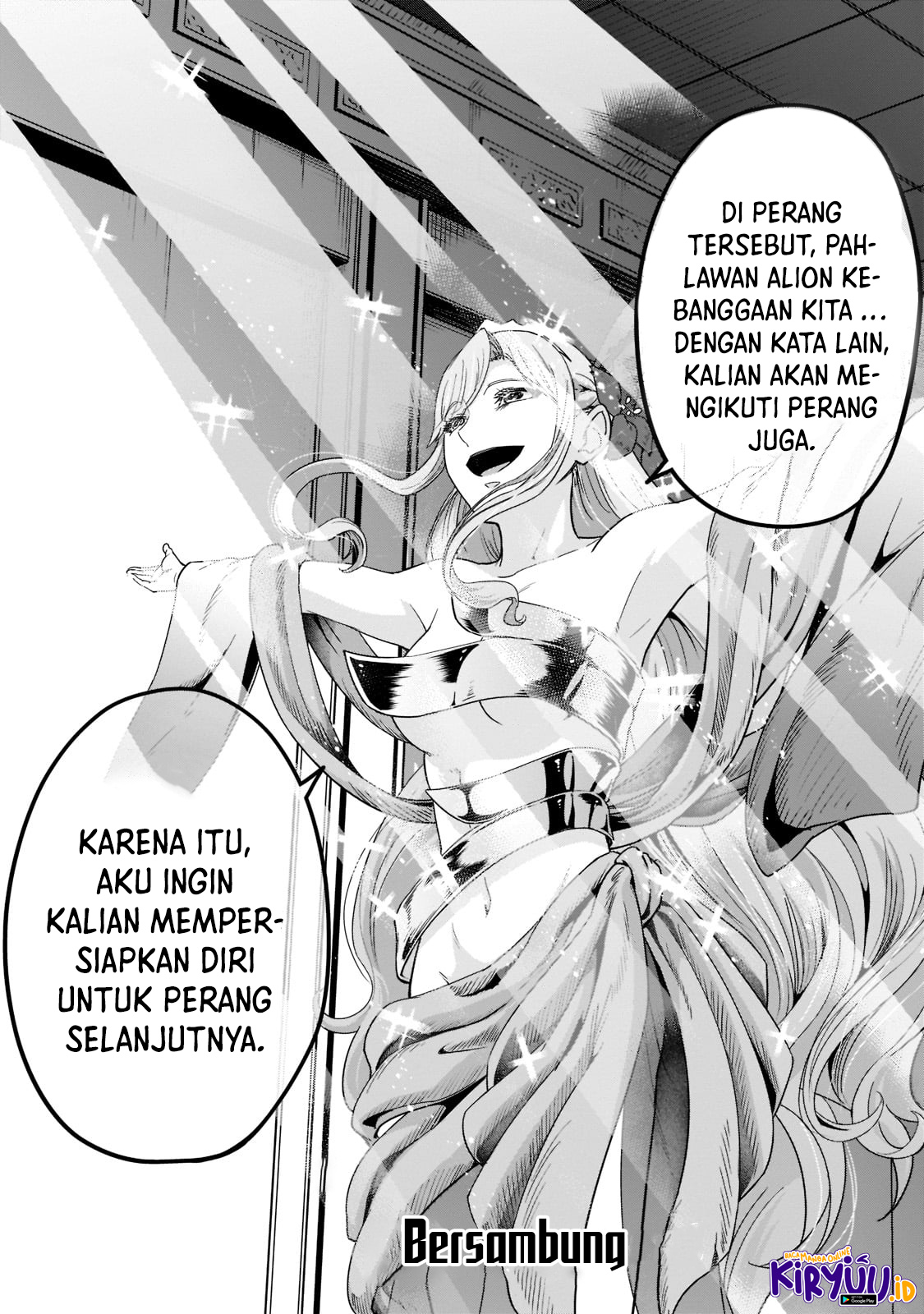 Halaman 31