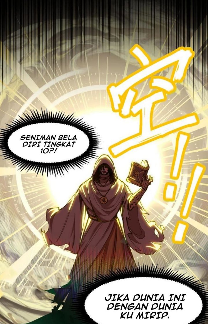 Halaman 137