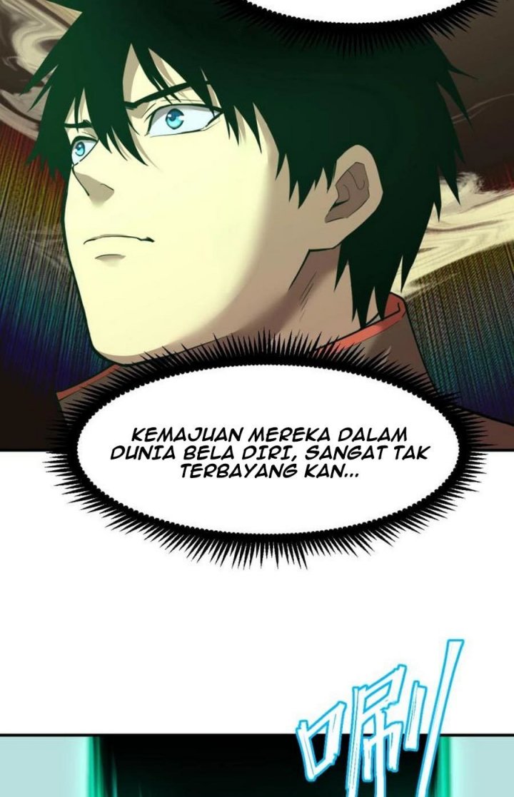 Halaman 138