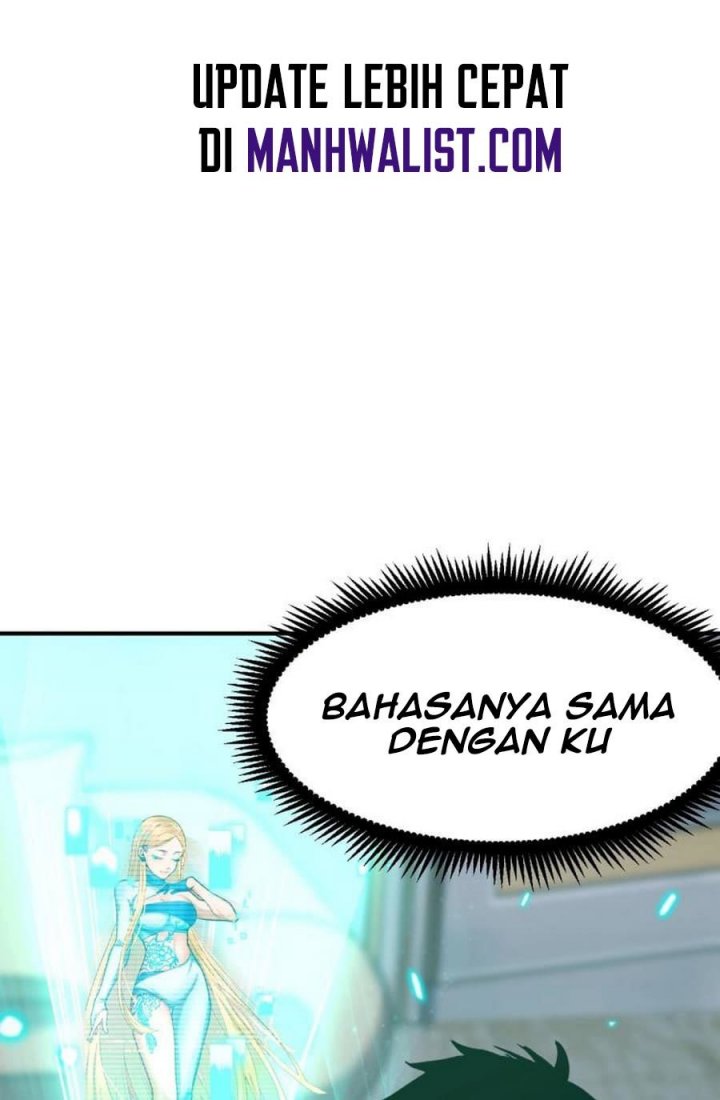 Halaman 128