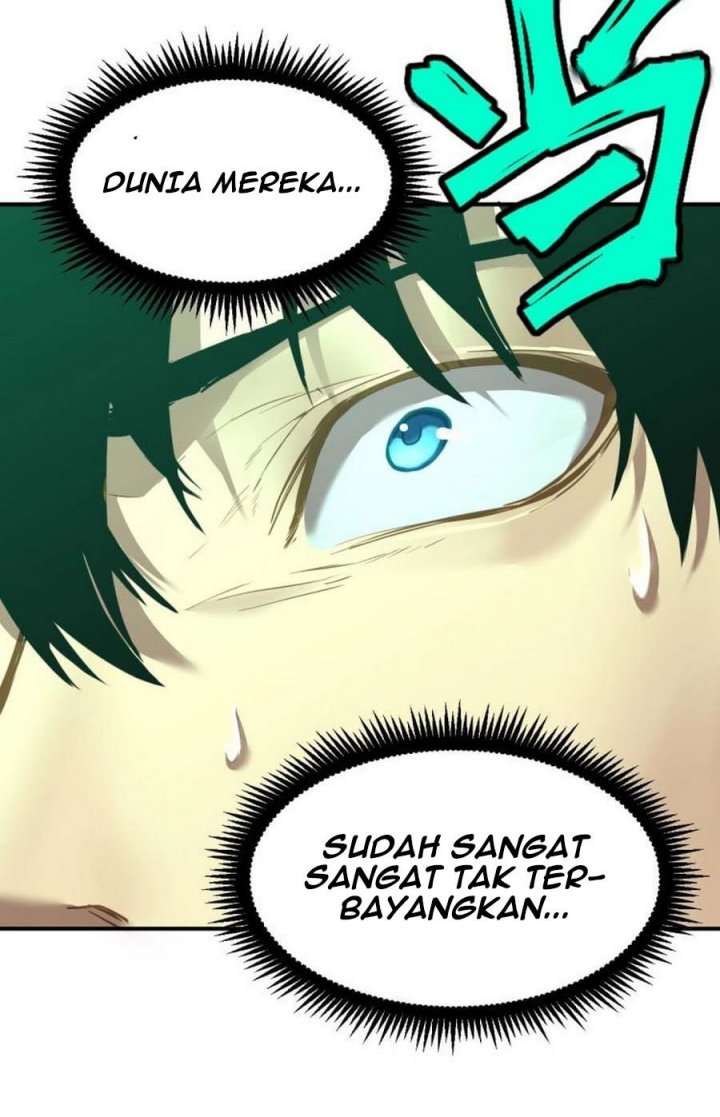 Halaman 146