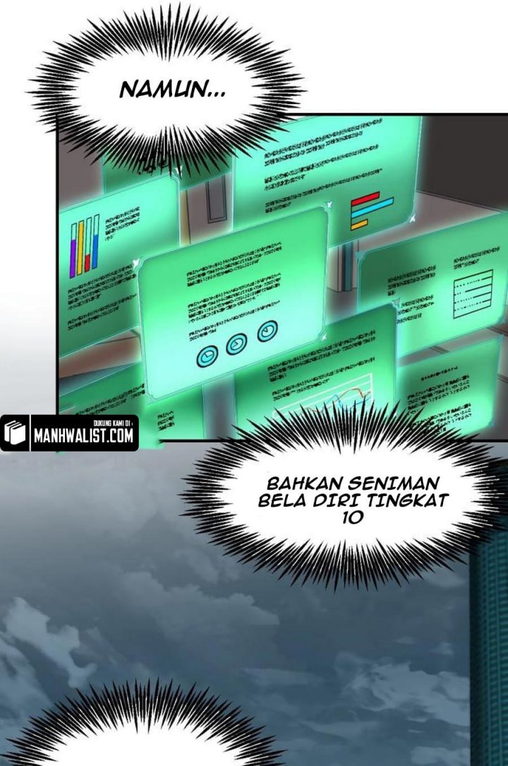 Halaman 147
