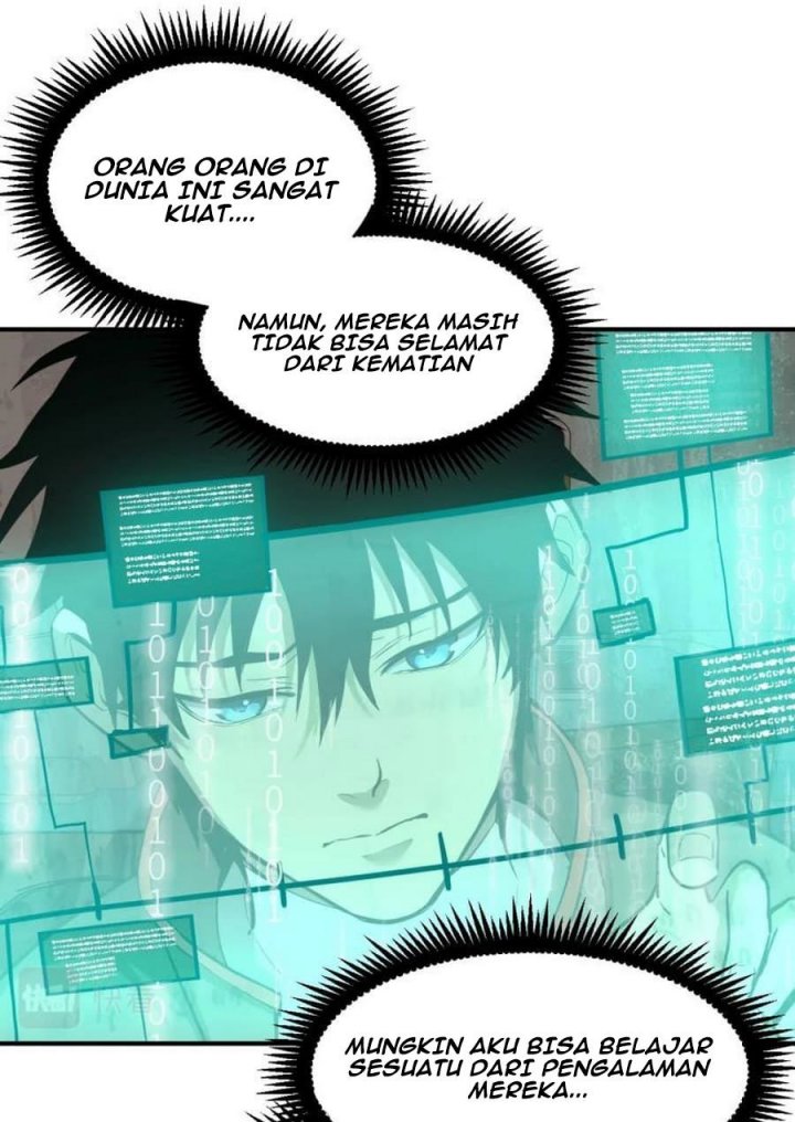 Halaman 157