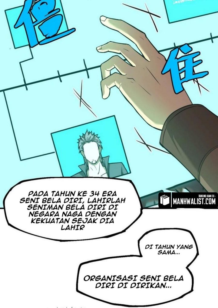 Halaman 159