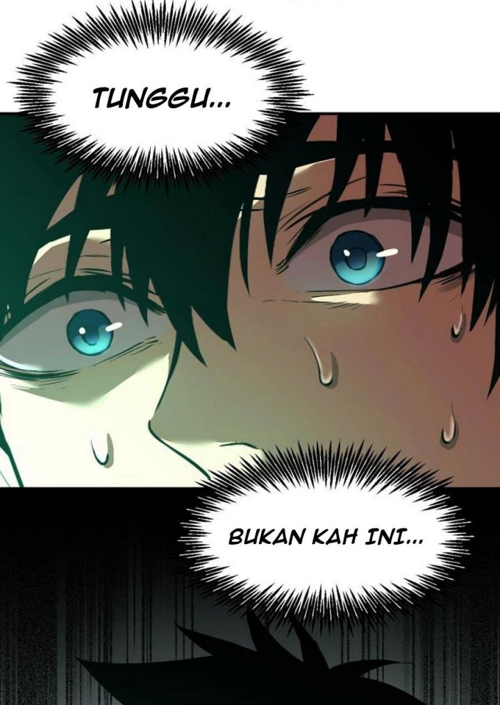 Halaman 160