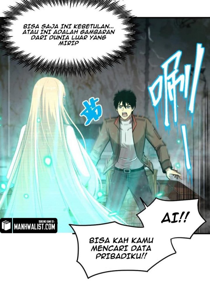 Halaman 166