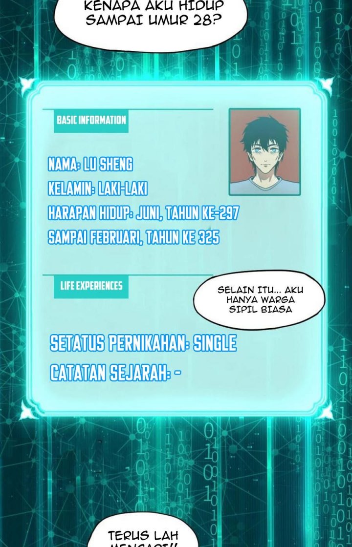 Halaman 169