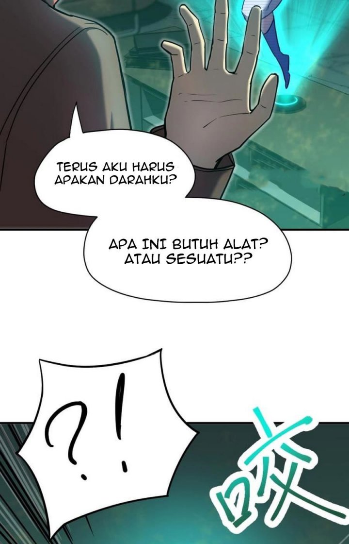 Halaman 173