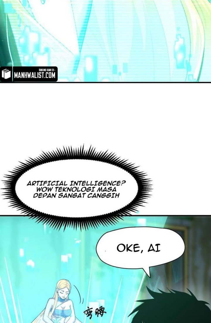 Halaman 131