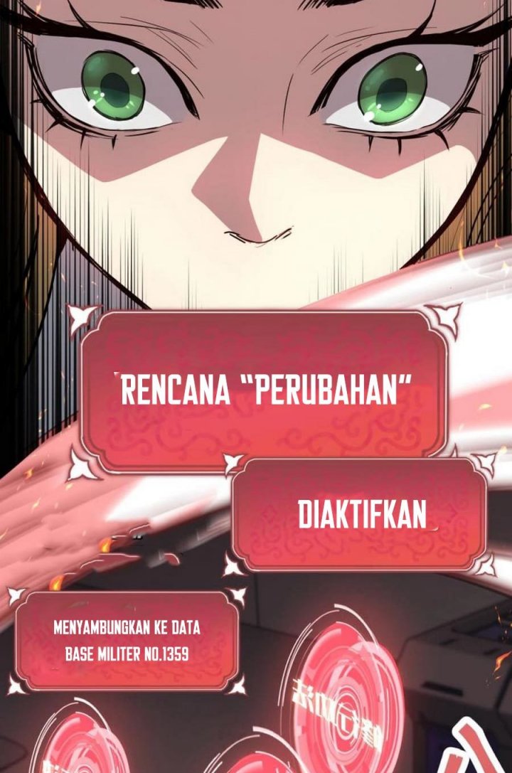 Halaman 182