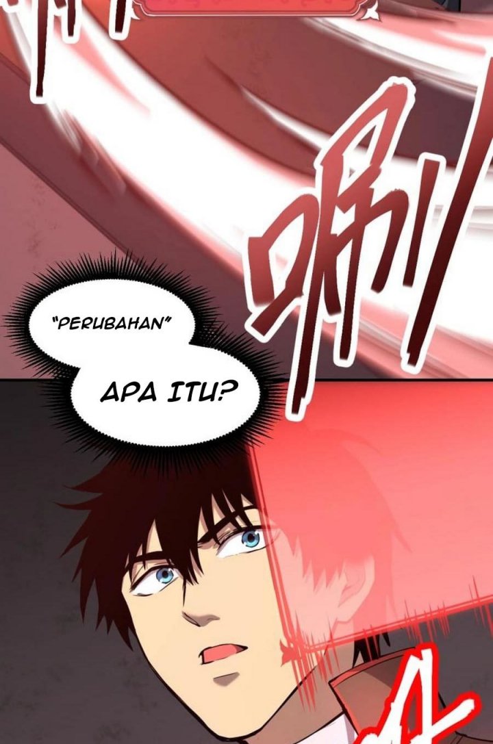 Halaman 184