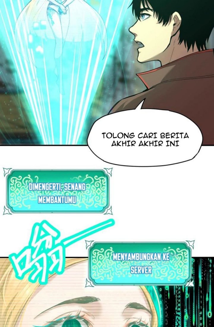 Halaman 132