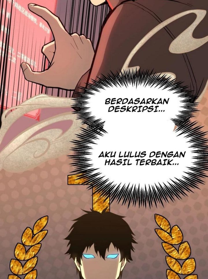 Halaman 188