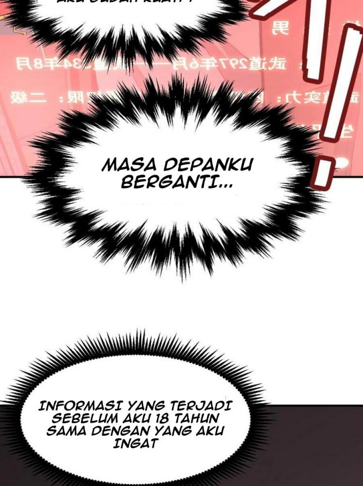 Halaman 194