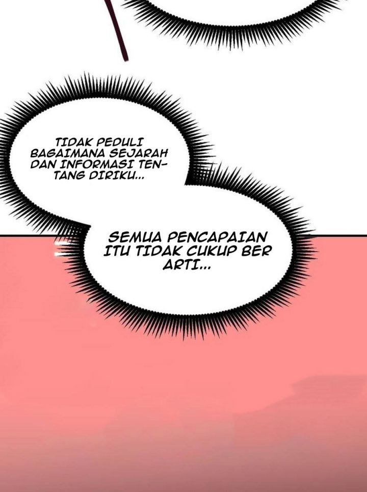 Halaman 196