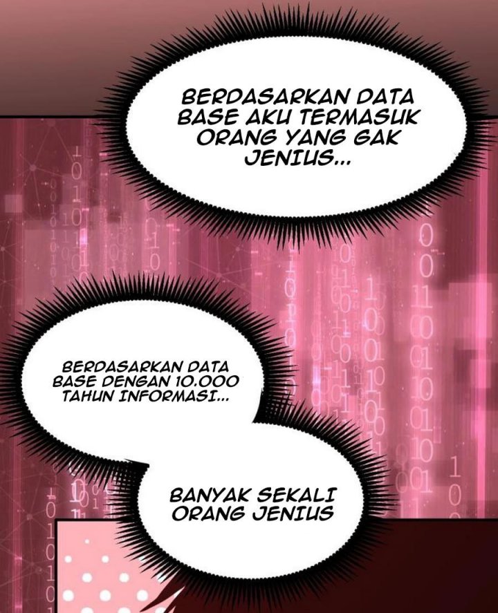 Halaman 197