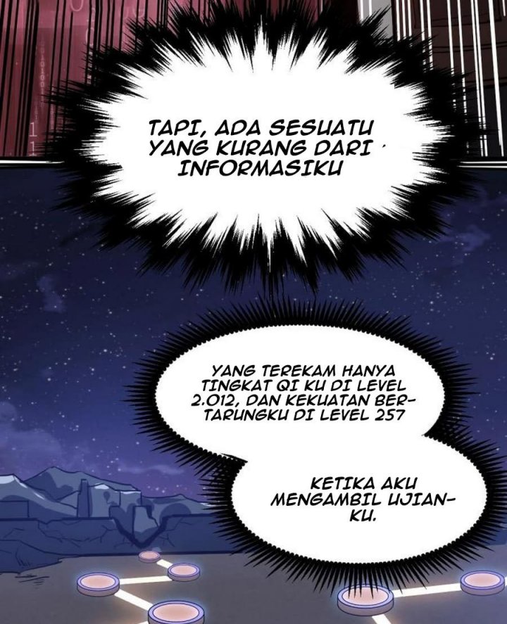 Halaman 200
