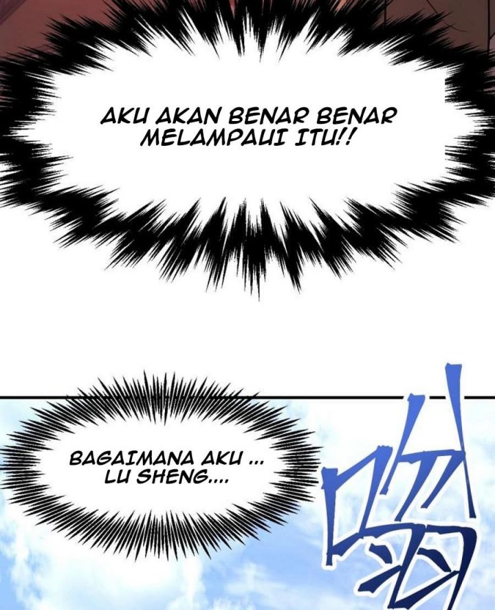 Halaman 204