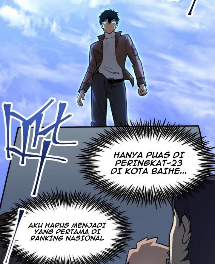 Halaman 205