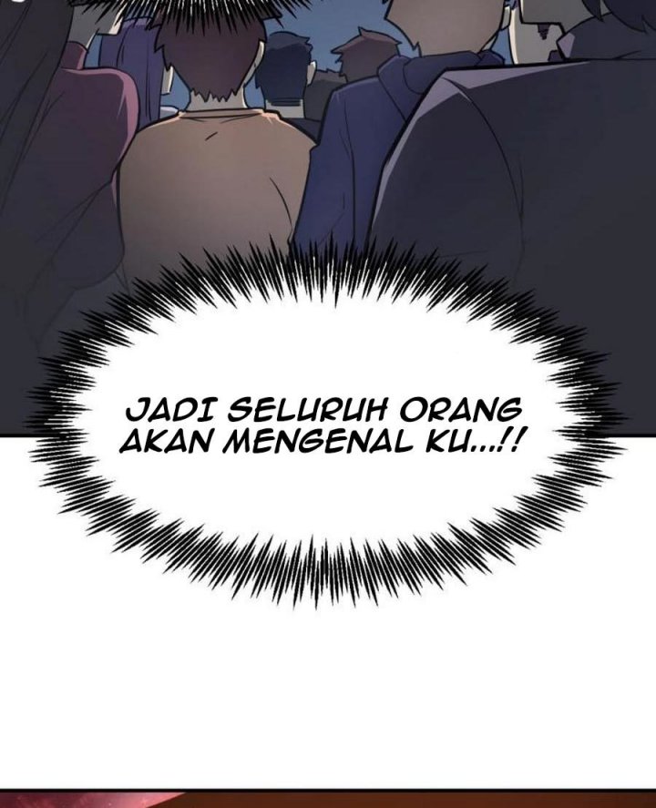 Halaman 206