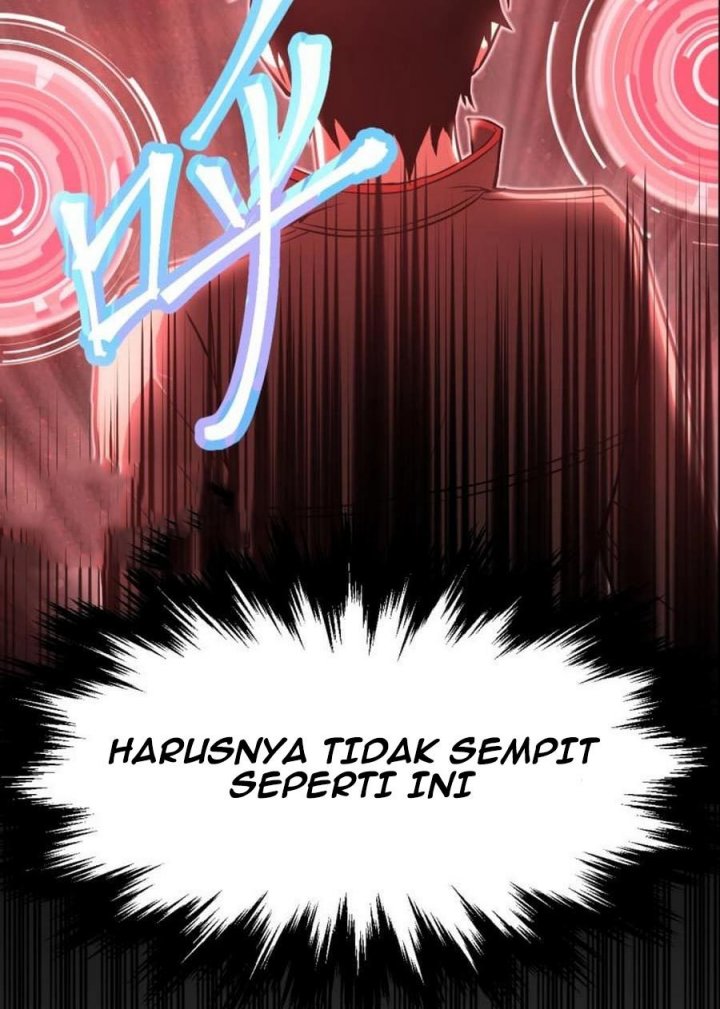 Halaman 208