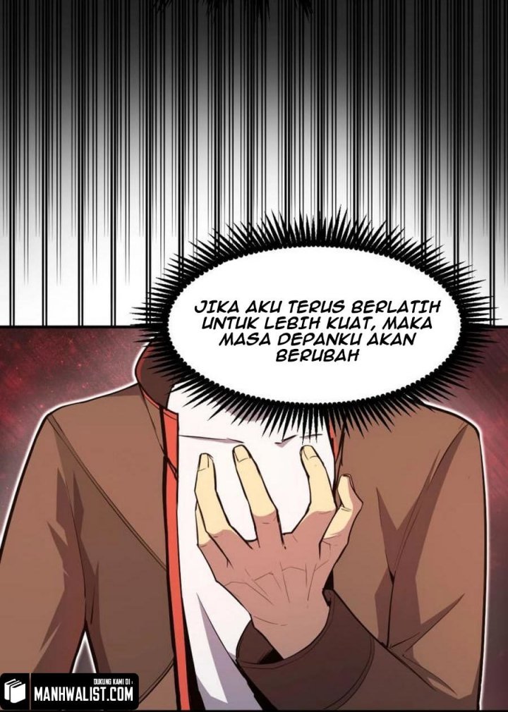 Halaman 209