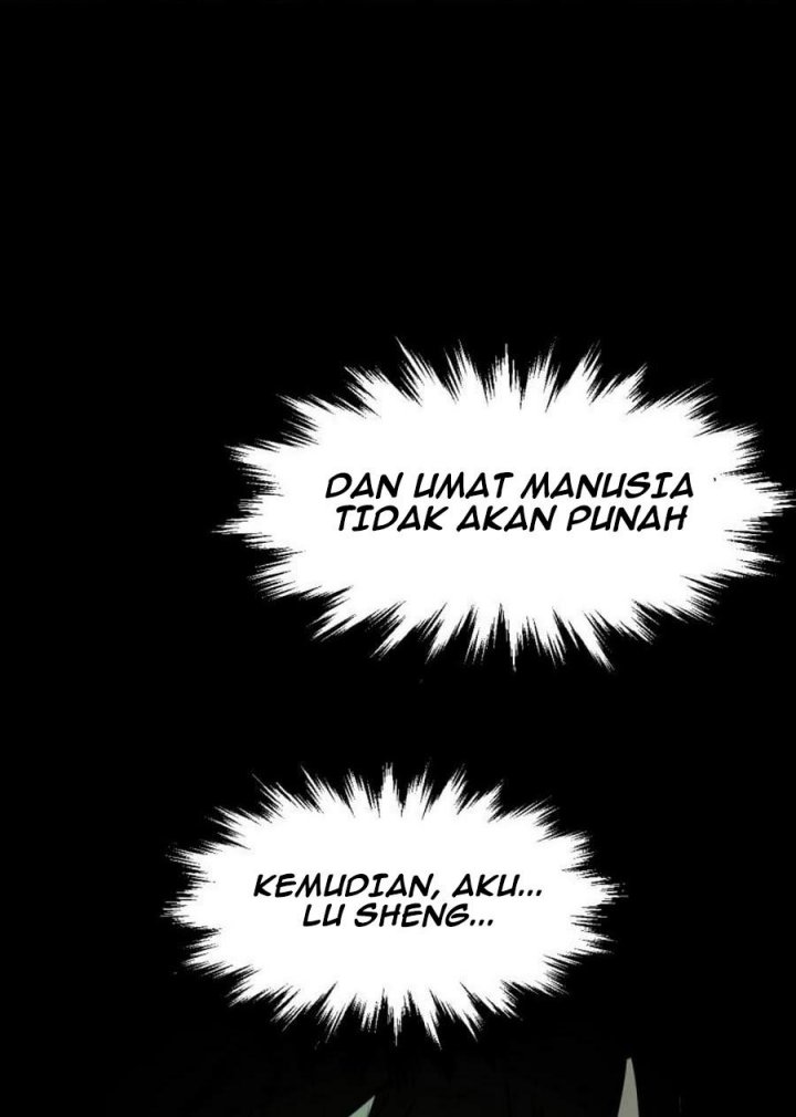Halaman 210