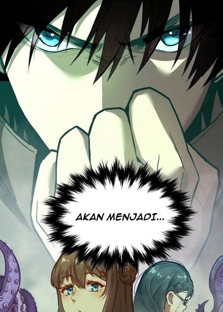 Halaman 211