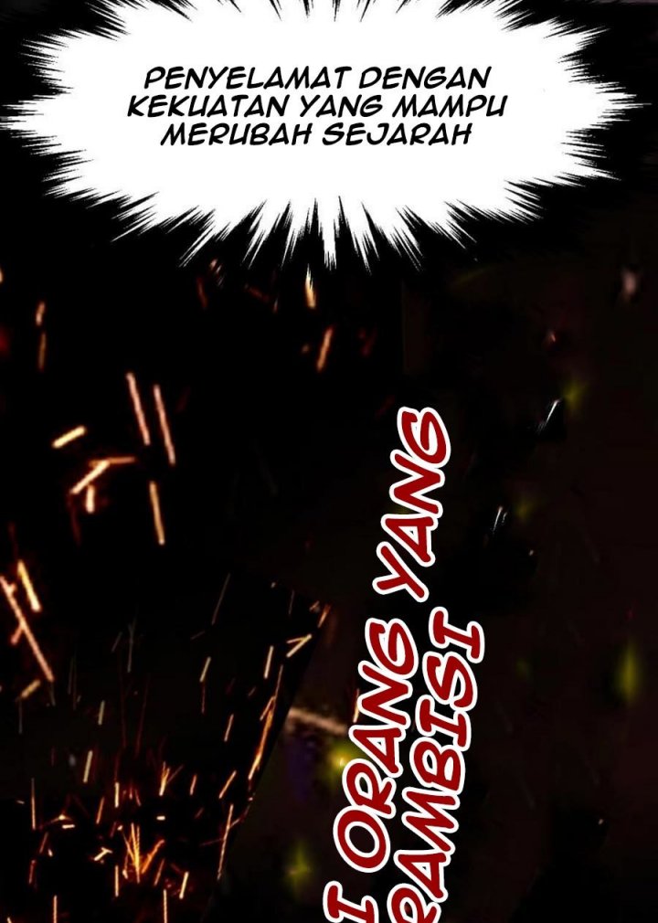 Halaman 213