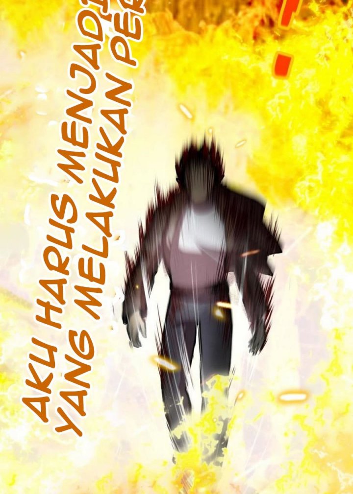 Halaman 215