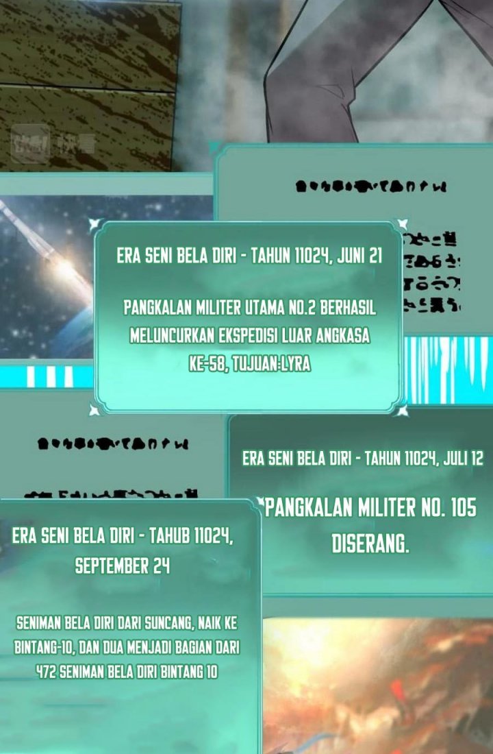 Halaman 135