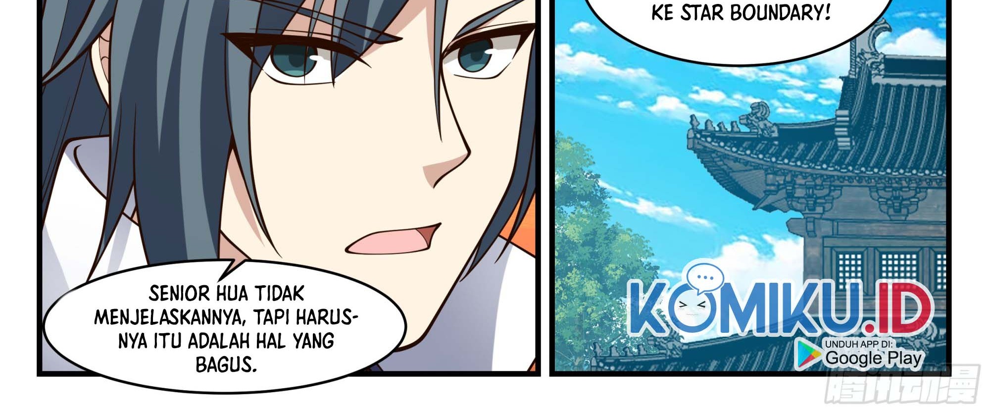 Halaman 21
