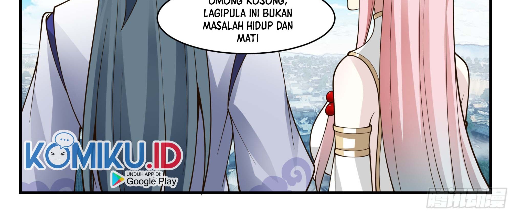 Halaman 23
