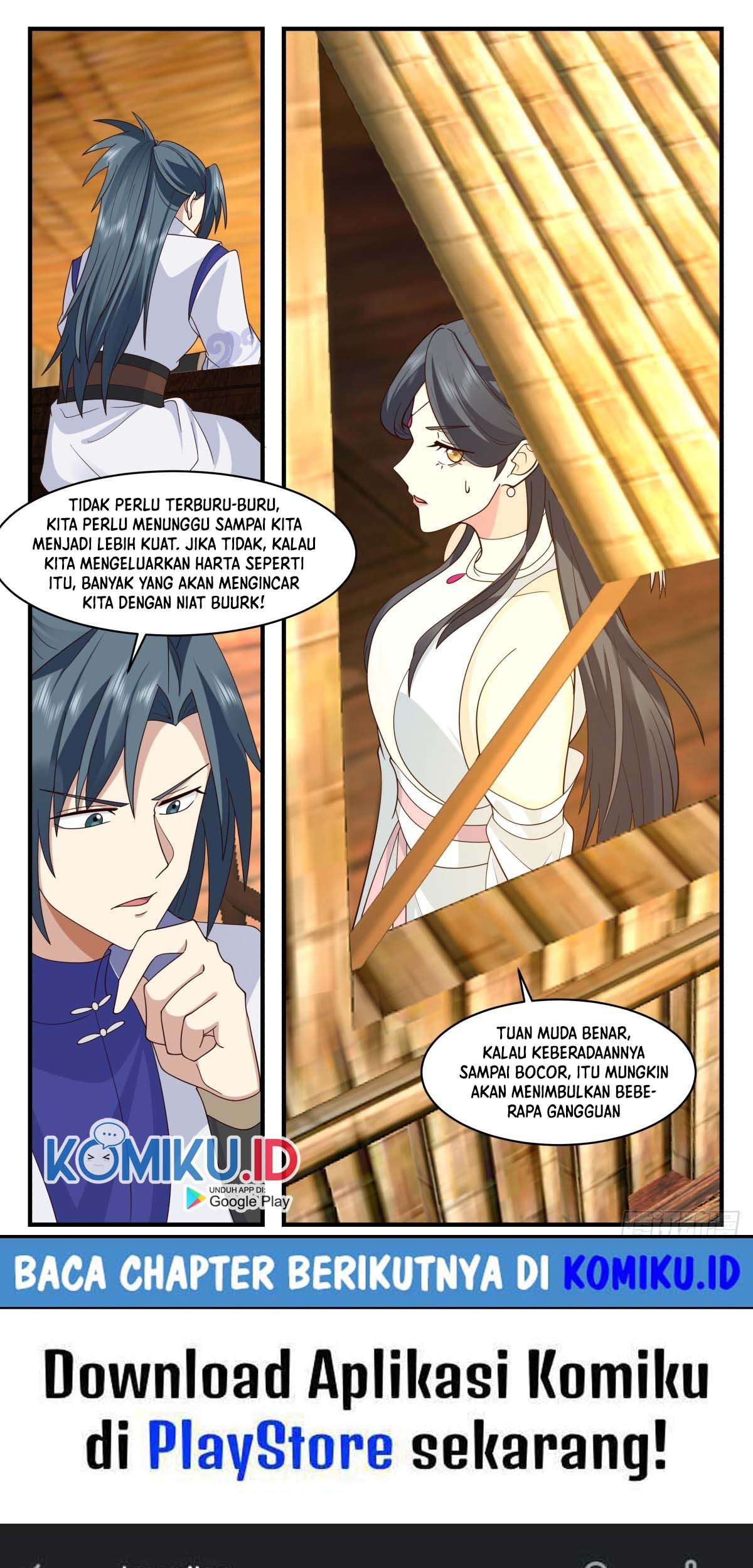 Halaman 28