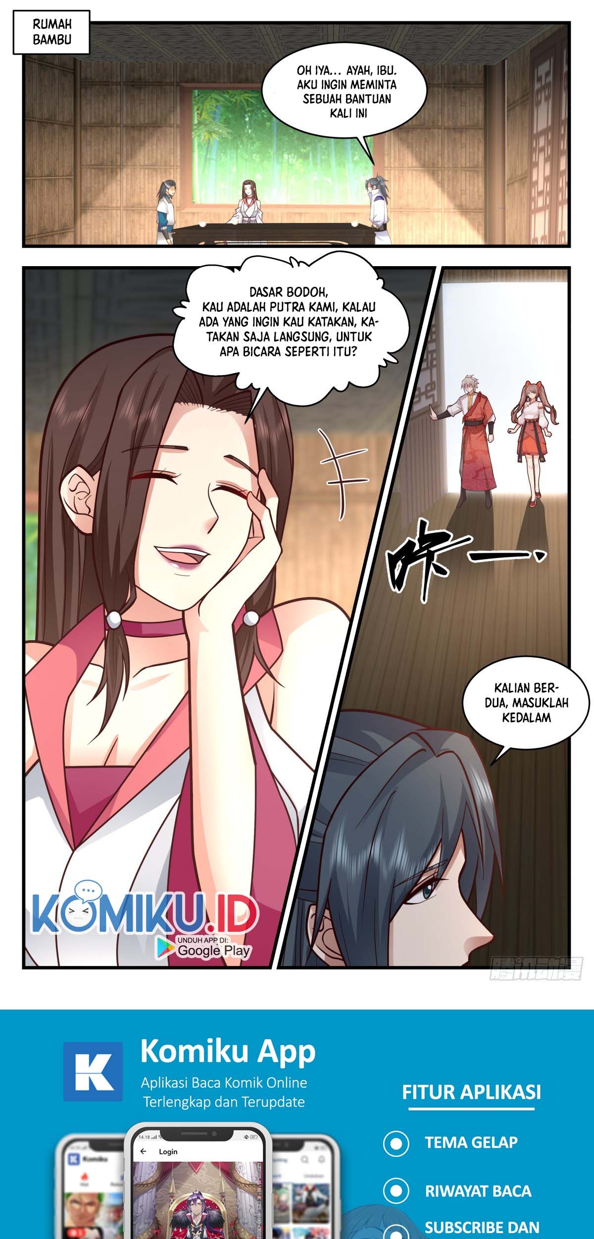 Halaman 16