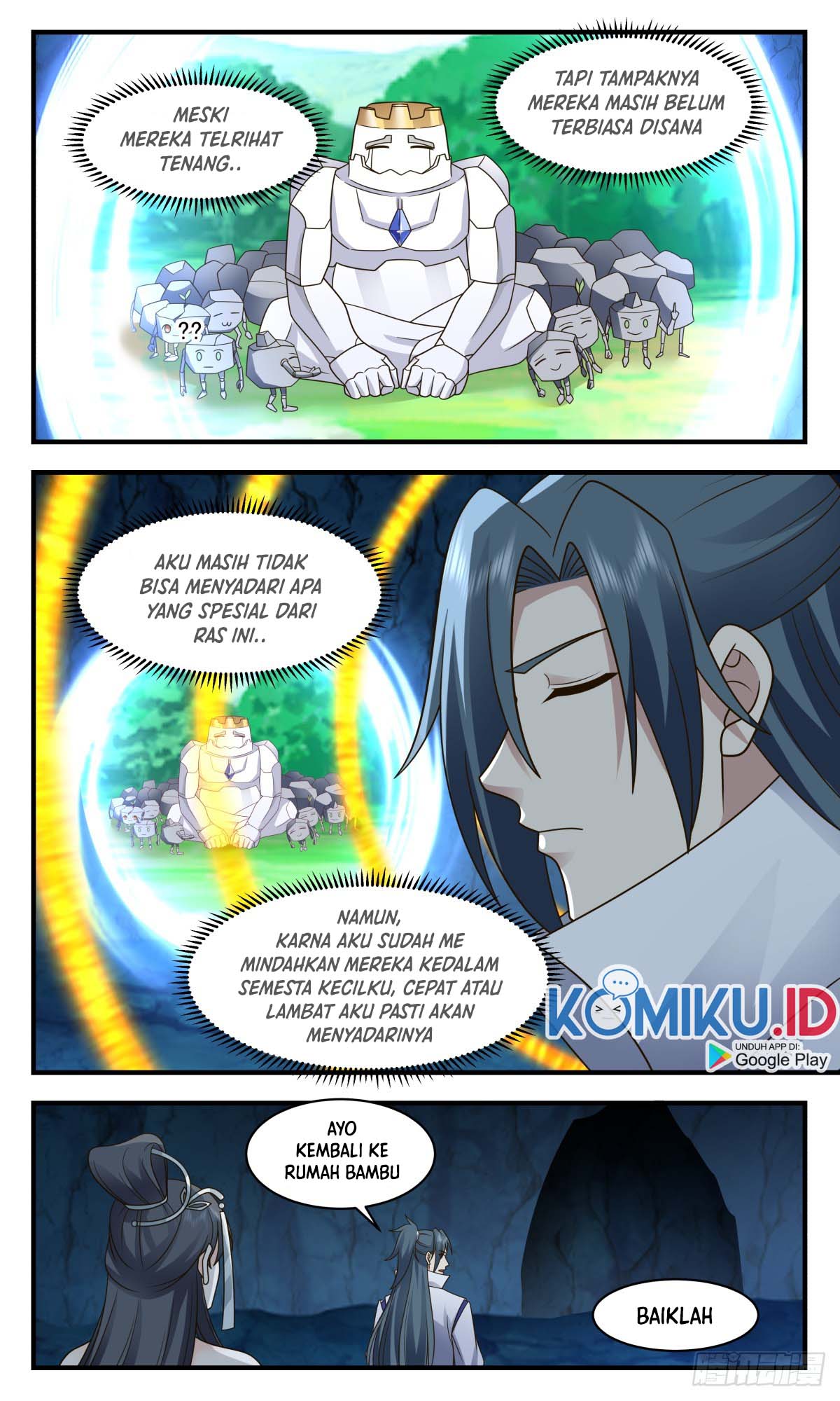 Halaman 5