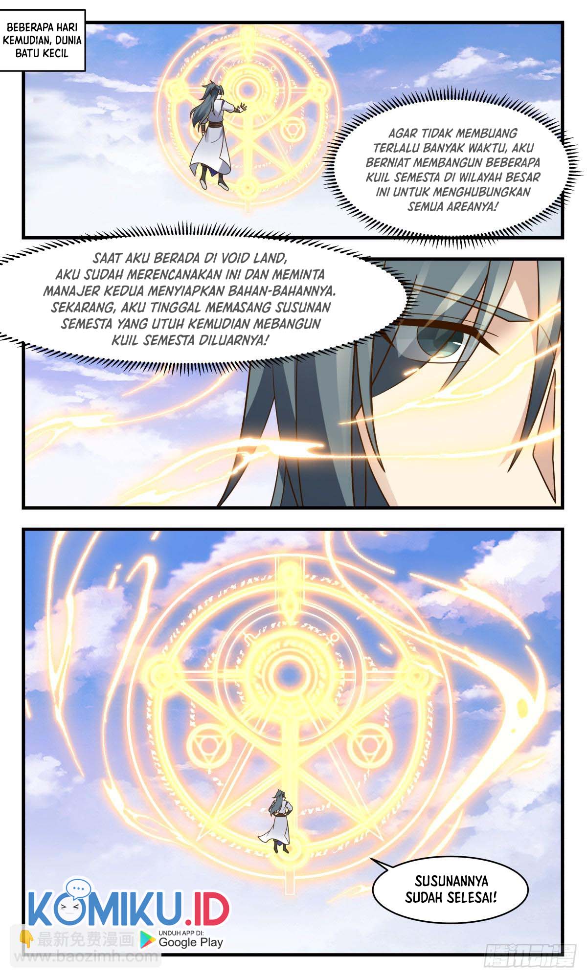 Halaman 6