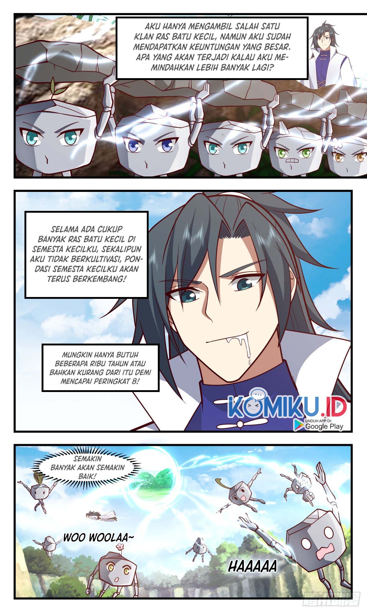 Halaman 8